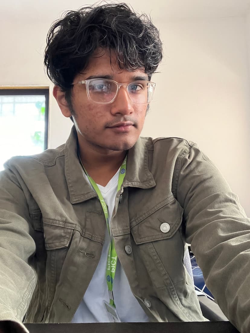 Samir Wankhede Picture